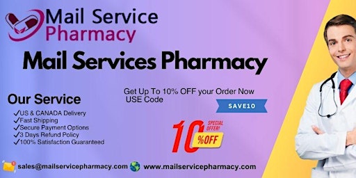 Immagine principale di Xanax Medication Online at Real Price 