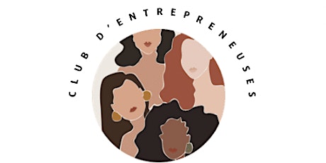 Image principale de Petit déjeuner d’ENTREPRENEUSES !