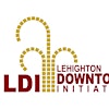 Logo de Lehighton Downtown Initiative