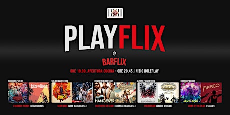 PLAYFIX