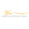 Karya Invoasi Asia's Logo