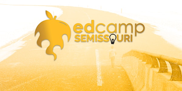 EdCamp SEMissouri 2019