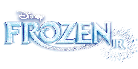 Saint Francis de Sales School Players present Frozen Jr!