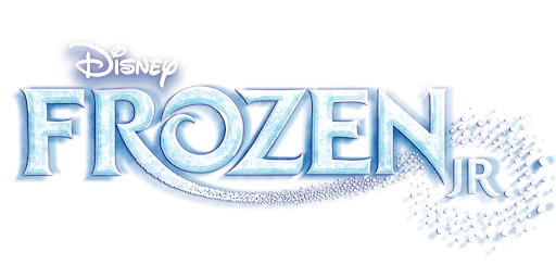 Hauptbild für Saint Francis de Sales School Players present Frozen Jr!
