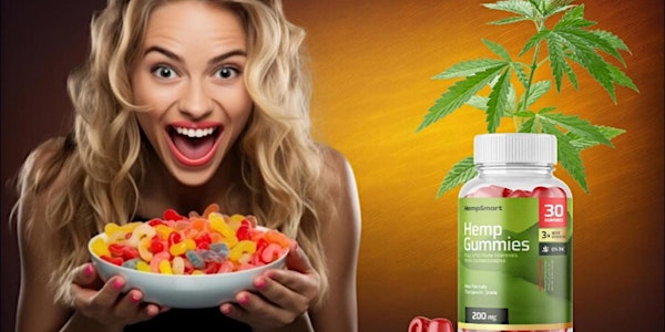 Sophie Gregoire Trudeau CBD Gummies Canada Is It Really Effective Or Scam?