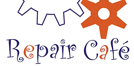 Immagine principale di Repair café Paris 