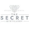 The Secret Distillery's Logo