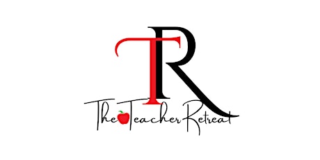 The Teacher Appreciation Mixer