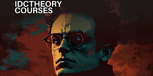 Gramsci in the Battlefield primary image