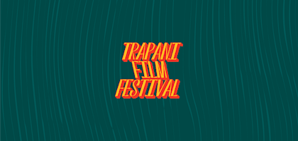 Imagem principal do evento TRAPANI FILM FESTIVAL