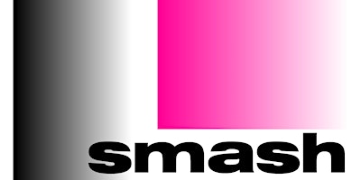 Imagen principal de SMASH Event