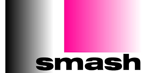 Imagen principal de SMASH Event