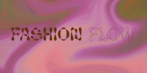 Immagine principale di Fashion Flow 