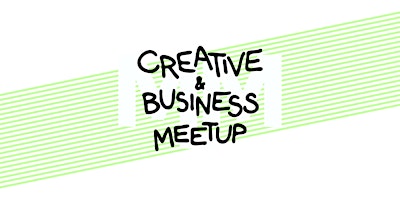 MLM Creative & Business Meetup 04/24 primary image