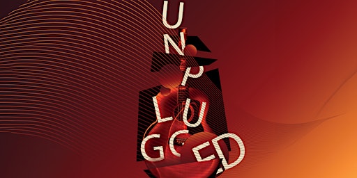 Imagen principal de Unplugged @ Wonderville