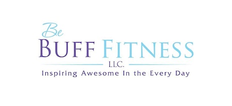 Be "Buff" Fitness Camp primary image