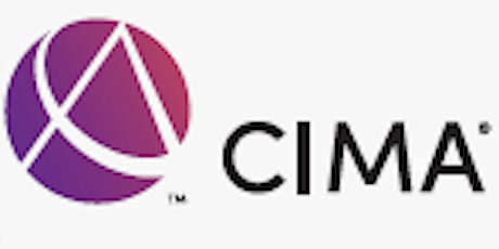 CIMA Business Games primary image