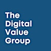 Logo van The Digital Value Group