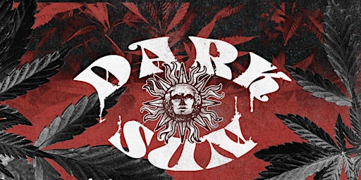 Primaire afbeelding van Dark Sun at Mary's Place