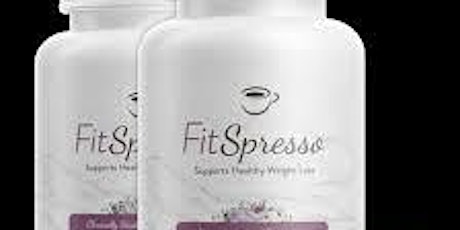 FitSpresso Reviews Need To Know About Life| Read Carefully Before Buy?