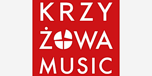 Primaire afbeelding van Geschichte des Ortes Kreisau & des Festivals „Krzyzowa-Music”– Info-Abend