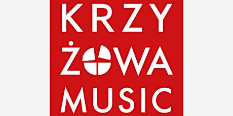 Geschichte des Ortes Kreisau & des Festivals „Krzyzowa-Music”– Info-Abend