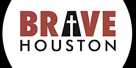 Brave April Meeting