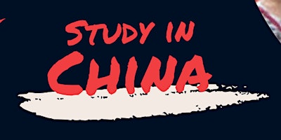 Study+in+China+-+Workshop