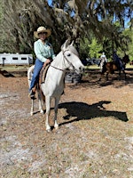 Image principale de Bartram Trail Celebration at Dunns Creek