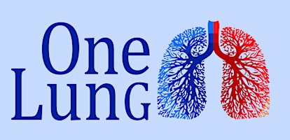 Imagem principal do evento One Lung Thoracic Anaesthesia Course