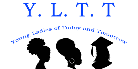 2024  YLTT Annual Afternoon Tea Fundraiser