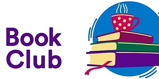 Children's Book Club primary image