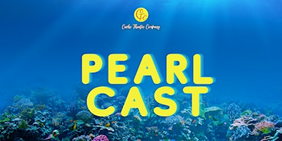 Pearl Cast 7:30 Performance primary image