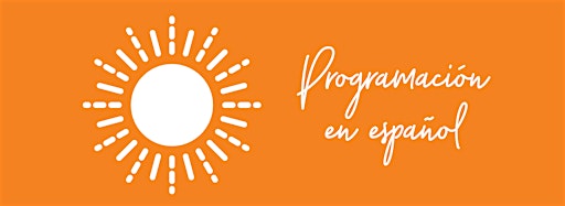 Imagen de colección para  Programación en español (Spanish Programming)
