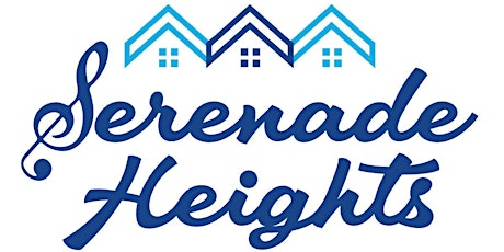 Serenade Heights'  Workshop for  Single Moms!