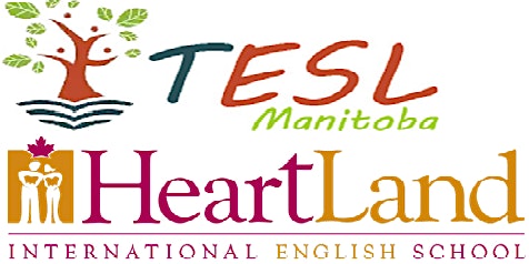 Image principale de TESL Manitoba Annual Conference