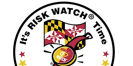 2024 Steps to Safety: Volunteer @ MSFA Convention Safe Kids/Risk Watch  primärbild