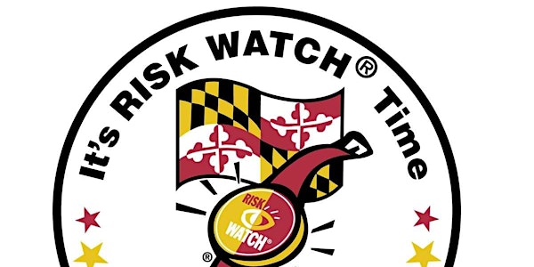 2024 Steps to Safety: Volunteer @ MSFA Convention Safe Kids/Risk Watch