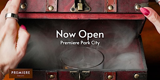 Imagem principal de Premiere Park City Opening Celebration