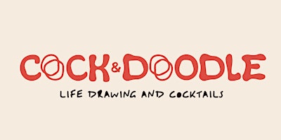 Image principale de Cock & Doodle
