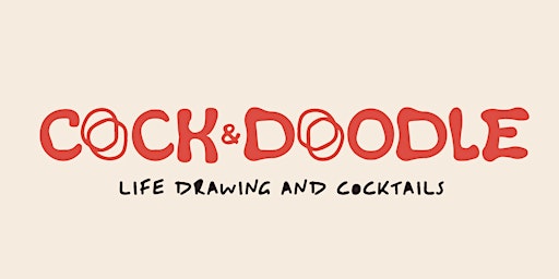 Imagem principal de Cock & Doodle
