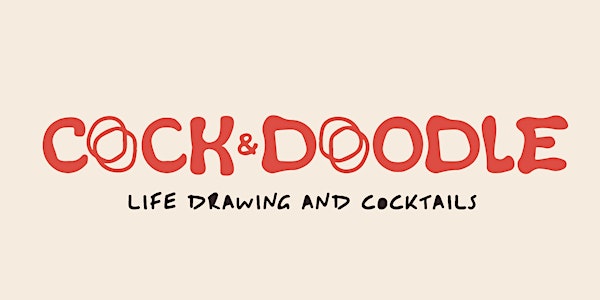 Cock & Doodle