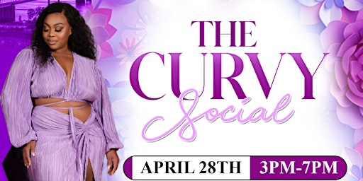 Imagen principal de The Curvy Social