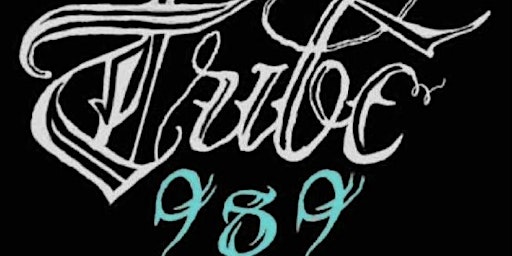 Imagem principal de Prowler - Metallica Tribute & Tribe 989