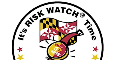 Imagem principal do evento 2024 Steps to Safety: Volunteer @ MSFA Convention Safe Kids/Risk Watch