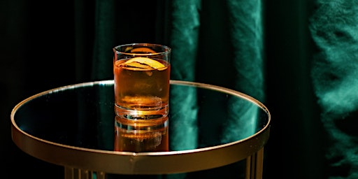 Cocktail Experience - Margaritas  primärbild