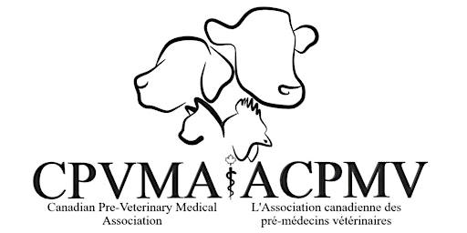 Imagem principal do evento Canadian Pre-Vet Medical Association Symposium: The Changing Face of Veterinary Medicine