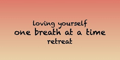 Imagem principal de one breath at a time retreat