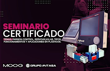 Seminario Certificado