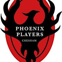 Phoenix Players  @ Chesham Fringe Festival primary image